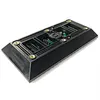 LED screens for outdoor advertising 3D